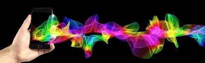 Caxino Kaszinó Mobilalkalmazás